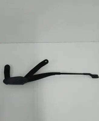 Mercedes-Benz E W212 Front wiper blade arm 97036203 3392125703