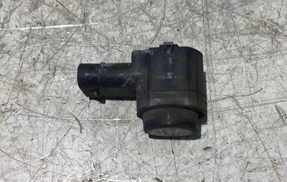 Audi A4 S4 B8 8K Parking PDC sensor 1S0913275 303363 2303121542