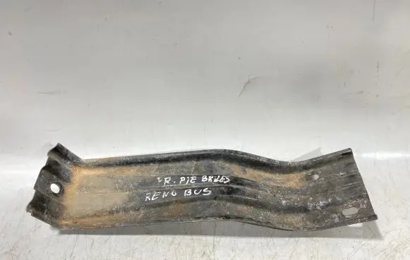 Renault Trafic II (X83) Radiator mount bracket
