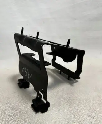 Mercedes-Benz AMG GT R190 C190 Other exterior part