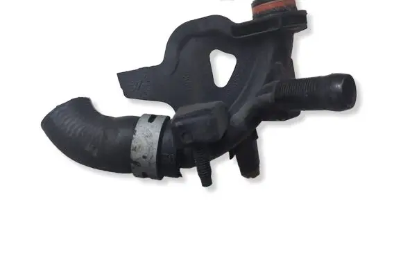 Nissan X-Trail T32 other engine part 140753139R