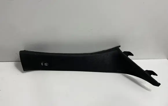 BMW X3 G01 (A) pillar trim 7396424