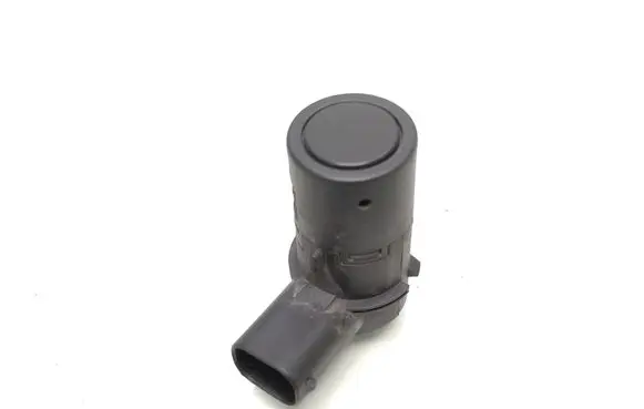 Parking PDC sensor