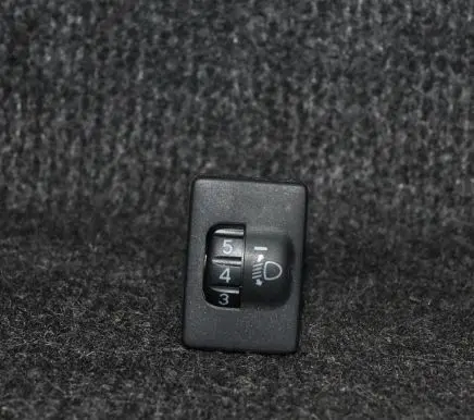 Lexus CT 200H Other switches/knobs/shifts 134202