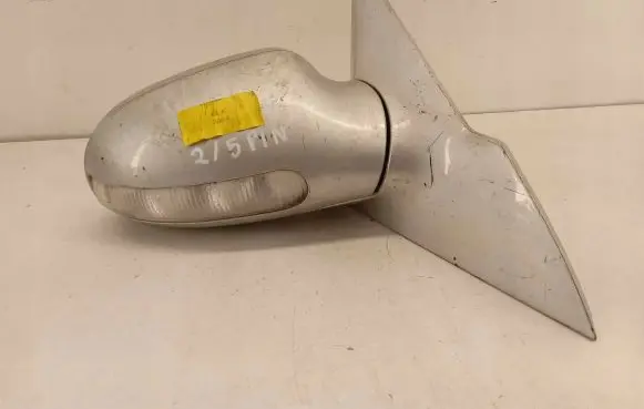 Mercedes-Benz CLK A208 C208 Front door electric wing mirror 