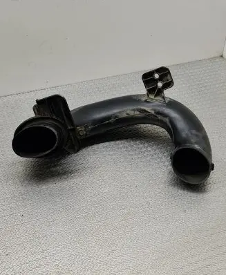 Citroen DS5 Air intake hose/pipe 9680957080