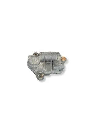 BMW M4 F82 F83 Throttle valve 7851568