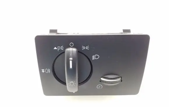 Ford Focus Light switch 7M5T13A024GA