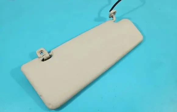 Fiat Croma Sun visor IMPRK1514994