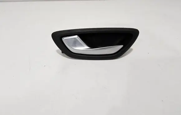Renault Megane IV Front door interior handle 806718801R 806719687R 806719687