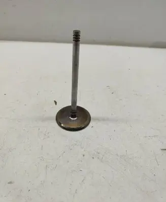 Dodge Challenger Valve 5038331AB