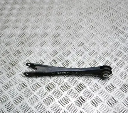BMW 4 F32 F33 Rear upper control arm/wishbone 6792527