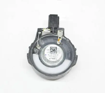 Tesla Model Y Front door speaker 107974100A