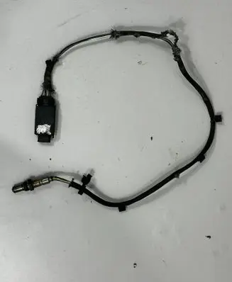 BMW 4 F36 Gran coupe Lambda probe sensor 8580410