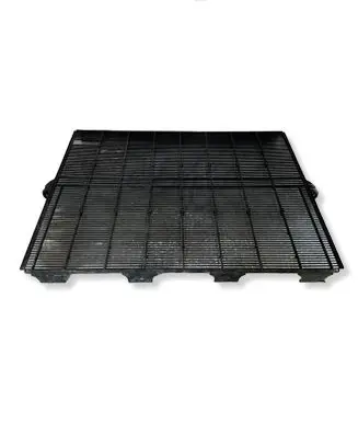 BMW 5 G30 G31 G38 Coolant radiator 228281 8741573 17118741573
