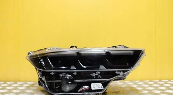 Ford Mustang VII Headlight/headlamp PR3B-13005-LB 2406
