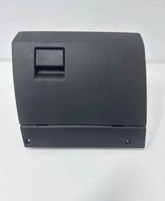 Opel Meriva A Glove box 13119309 464652911