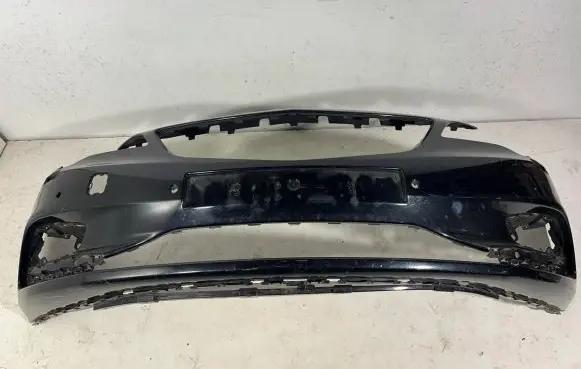 Opel Cascada Front bumper 13369002