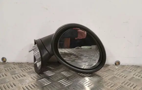 Mini Cooper Countryman R60 Front door electric wing mirror A046314