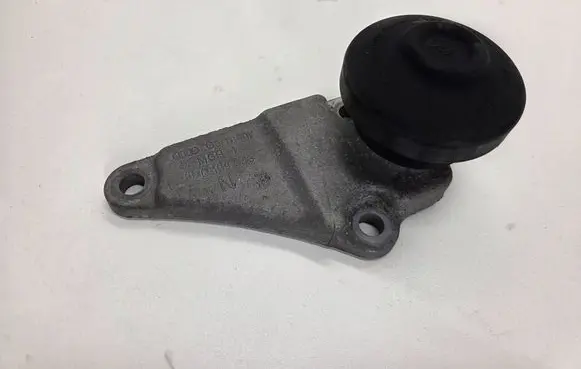 Audi A6 S6 C5 4B Engine mounting bracket 8D0199343