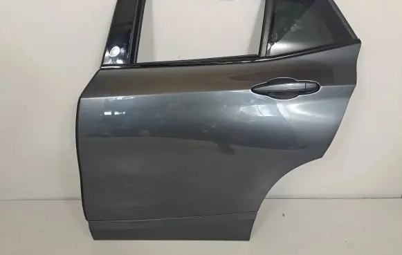 BMW X2 F39 Rear door 8491729