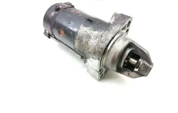 Honda CR-V Starter motor M002T85871