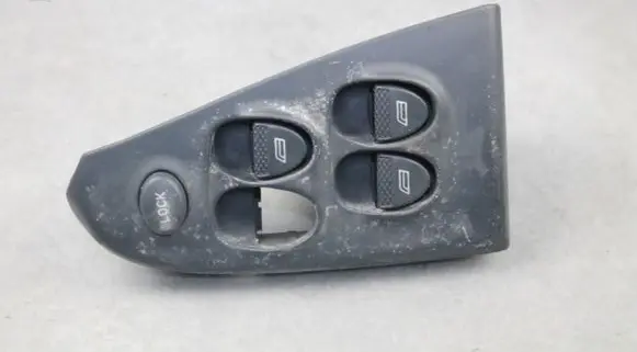 Fiat Bravo - Brava Electric window control switch