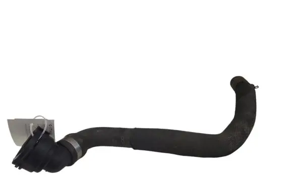 Volvo V40 Engine coolant pipe/hose