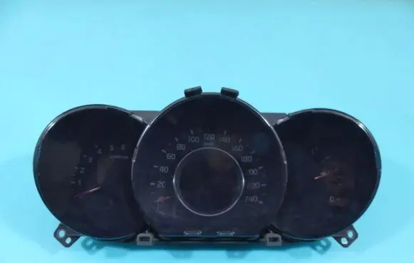 KIA Ceed Speedometer (instrument cluster) 94003-A2323 IMPRK1309350