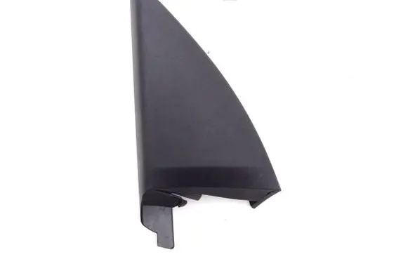 BMW X3 G01 Plastic wing mirror trim cover 7410303