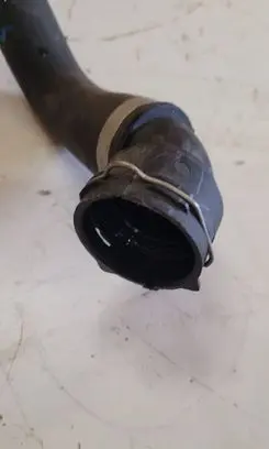 Mercedes-Benz GLC X253 C253 Engine coolant pipe/hose A2135013982 CT148316 K667065A1P3