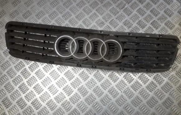 Audi A6 S6 C5 4B Front grill 4B0853651A