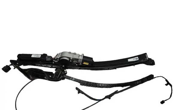Volkswagen Routan Sliding door motor assembly 68067846AA 68060498AD 68060498ADA