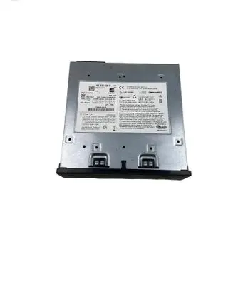 Cupra Born GPS navigation control unit/module 10E035820N