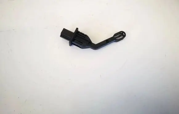 Mercedes-Benz C W204 Interior temperature sensor 6pt96541900 6pt965419-00