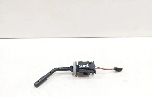 Skoda Superb B6 (3T) Sensor 106497246CN 091171