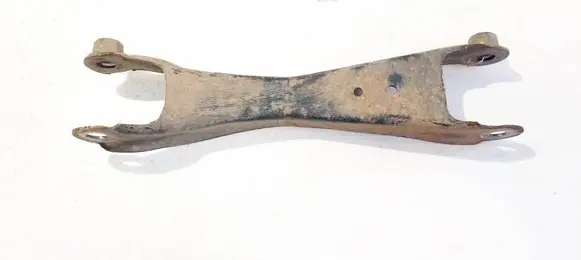 BMW i3 Rear upper control arm/wishbone 6867879