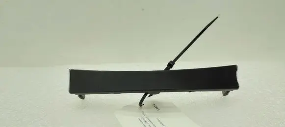Nissan Pulsar Dashboard glove box trim 682613ZL0A