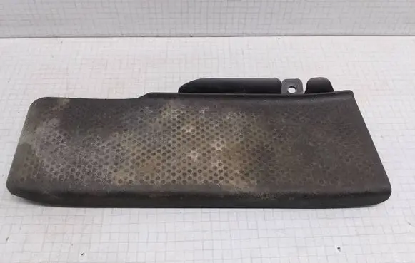 Volkswagen Golf V Other interior part 1K1864777B