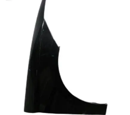 Seat Ibiza IV (6J,6P) Fender 6F0
