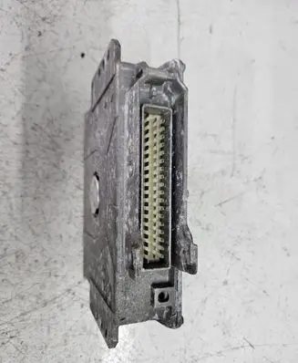 Opel Sintra Engine control unit/module 0261203548 90505778 971010