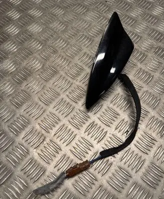 Opel Grandland X Aerial GPS antenna YQ00013980 7410300000000K 341301492