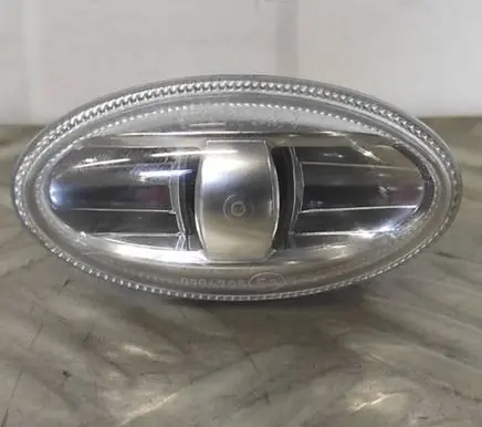 Toyota Proace Front fender indicator light 9680057480