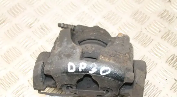 Ford Galaxy Front brake caliper