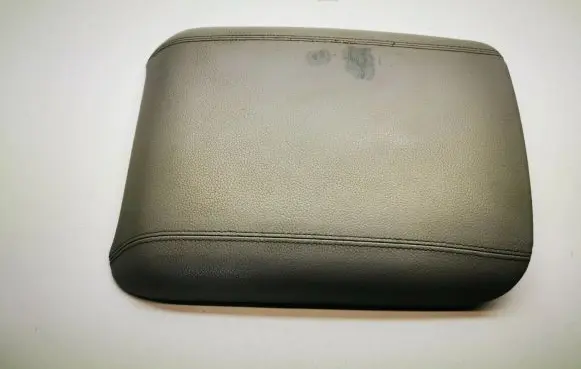 Mercedes-Benz R W251 Armrest
