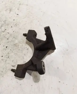 Volvo V50 Driveshaft support bearing bracket 4m513k305