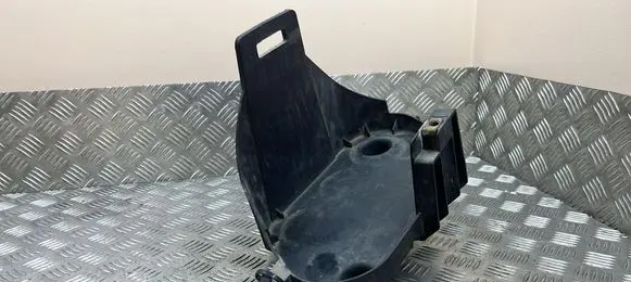 Chrysler Grand Voyager V Battery tray 05109343AB
