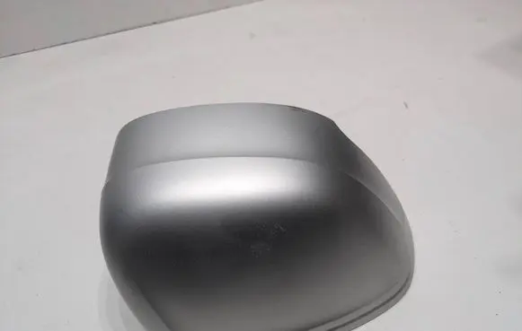Volvo XC90 Plastic wing mirror trim cover 31688505RH