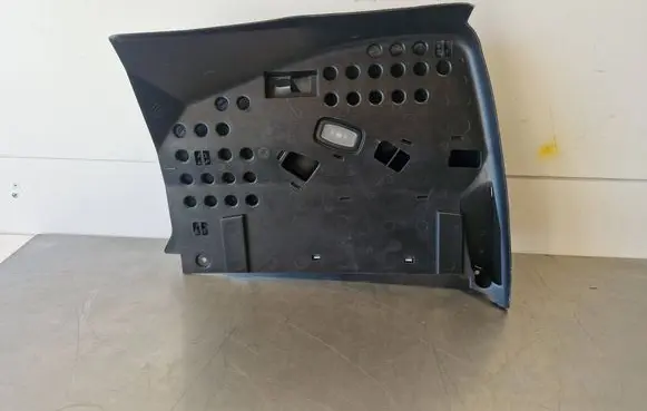 Mercedes-Benz C W205 Other dashboard part A2056800407