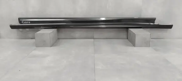 Ford Focus Sill JX7BA10155S